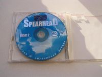 Лот: 3857947. Фото: 3. CD-диск. Компьютерная игра "Medal... Компьютеры, оргтехника, канцтовары