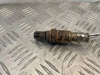 Лот: 25006248. Фото: 2. датчик кислородный Chevrolet Lacetti... Автозапчасти