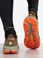 Лот: 25370123. Фото: 10. Кроссовки мужские Hoka One One...