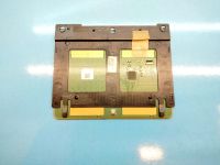 Лот: 20865513. Фото: 2. Тачпад, трекпад, сенсорная панель... Комплектующие