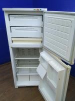Лот: 14051209. Фото: 4. Холодильник (эконом) бирюса б-22... Красноярск