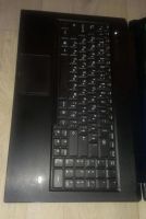 Лот: 6258228. Фото: 3. домашний 15,6" LED Lenovo B560... Компьютеры, оргтехника, канцтовары