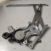 Лот: 22991233. Фото: 2. обшивка двери . дверные карты... Автозапчасти