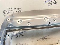 Лот: 25366417. Фото: 4. дверь багажника Haval Jolion. Красноярск