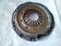 Лот: 13570562. Фото: 2. Корзина сцепления Mercedes Benz... Автозапчасти