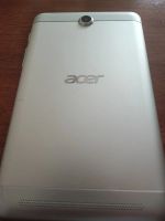 Лот: 19159738. Фото: 4. Планшет Acer Iconia Tab A1-713HD... Красноярск