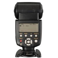 Лот: 8012145. Фото: 4. Фото вспышка Yongnuo YN-565 EX... Красноярск