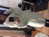 Лот: 12595977. Фото: 6. Шуба норковая