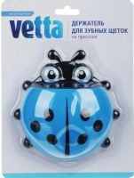 Лот: 16682653. Фото: 5. Подставка для зубных щеток на...
