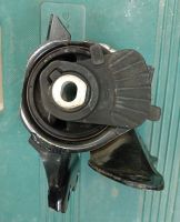 Лот: 25720583. Фото: 2. Подушка двигателя Mazda 6 GH 2008. Автозапчасти