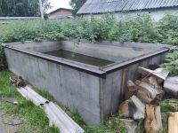 Лот: 16461611. Фото: 2. дом с участком 15 сот. п. Тартат. Продажа