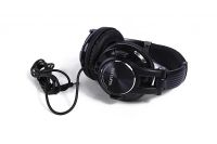 Лот: 9551204. Фото: 3. Наушники Fischer Audio Saturn. Бытовая техника