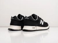 Лот: 20056813. Фото: 5. Кроссовки New Balance RC 1300...