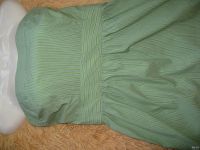 Лот: 13547794. Фото: 3. сарафан платье футляр ZARA р... Дети растут