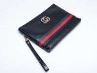 Лот: 16031952. Фото: 3. Сумка Gucci (14151). Одежда, обувь, галантерея