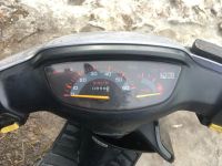 Лот: 11225318. Фото: 5. Скутер (мопед) Honda Dio SR б...