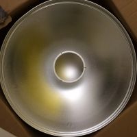 Лот: 15036495. Фото: 4. Софтбокс. Красноярск