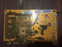 Лот: 10808623. Фото: 2. Видеокарта ASUS V7100Magic/pure... Комплектующие