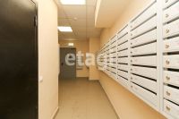 Лот: 25287167. Фото: 12. 1-комн. квартира , Красноярск...