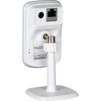 Лот: 5821496. Фото: 2. IP-камера D-Link DCS-932L с WiFi. Оборудование