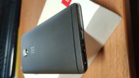 Лот: 11876019. Фото: 6. Oneplus 3T A3003 Европеец с Band20...
