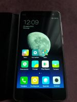 Лот: 11264316. Фото: 6. Xiaomi mi4. С 1 рубля