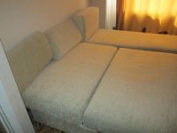 Лот: 3022177. Фото: 3. Продам диван. Мебель