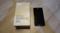 Лот: 18456709. Фото: 7. Samsung Galaxy A5(06)