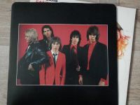 Лот: 11971101. Фото: 4. LP The Cars. "candy-O" 1979.USA...