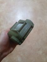 Лот: 25807297. Фото: 6. Аккумулятор Макита makita