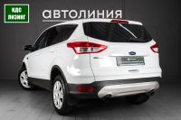 Лот: 21771714. Фото: 5. Ford Kuga, II 2.5 AT (150 л.с...