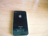 Лот: 1288631. Фото: 2. китайский iPhone 4. Смартфоны, связь, навигация