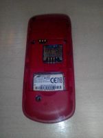 Лот: 8029659. Фото: 2. №339 . Телефон Samsung E1080i... Смартфоны, связь, навигация