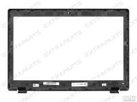 Лот: 15967292. Фото: 2. Рамка матрицы для ноутбука Acer... Комплектующие