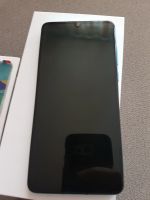 Лот: 16784379. Фото: 5. Смартфон Huawei P30 Северное сияние...