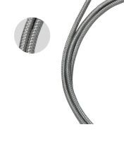 Лот: 8660099. Фото: 2. USB дата кабель Suntaiho Lightning... Аксессуары
