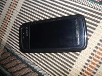 Лот: 1301826. Фото: 3. Nokia 5800 Венгерская сборка... Красноярск