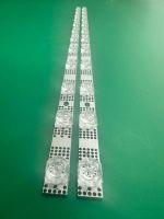 Лот: 11815346. Фото: 3. Новый комплект,0261,55S11-ZX3030A1-24X1... Бытовая техника