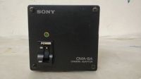 Лот: 16227070. Фото: 4. SONY CMA-8ACE. Блок питания. Красноярск
