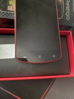 Лот: 18029547. Фото: 3. Prestigio multiphone pap7500. Красноярск