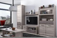 Лот: 23614415. Фото: 4. Тумба под ТВ Hoff Jazz. Красноярск