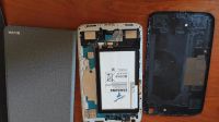 Лот: 25620248. Фото: 5. Планшет Samsung Galaxy Tab 3 8...