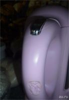 Лот: 9131989. Фото: 2. чайник тефаль Рабочий. Мелкая бытовая техника