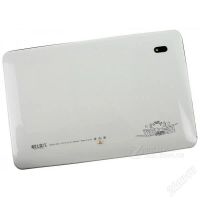 Лот: 2301985. Фото: 2. 10.1 дюйм.cube u30gt. планшет... Компьютеры, ноутбуки, планшеты