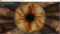 Лот: 18009025. Фото: 4. AMD RX VEGA 56 ( Liquid Cooled... Красноярск
