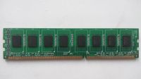 Лот: 10673684. Фото: 2. Оперативная память Kingmax DDR3-1333... Комплектующие