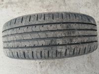 Лот: 20560982. Фото: 3. 4 колеса на литье 195/55R16 Bridgestone... Авто, мото, водный транспорт