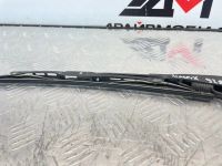 Лот: 25887716. Фото: 6. держатель щетки стеклоочистителя...