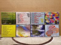 Лот: 11160607. Фото: 2. Сборники на CD. Коллекционирование, моделизм