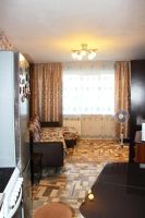 Лот: 16240805. Фото: 2. Квартира, студия, 23 м². Продажа